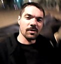 Знакомства: Марио, 35 лет, Смоленск