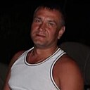 Знакомства: Геннадий, 50 лет, Саранск