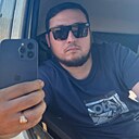 Знакомства: Руслан, 32 года, Обнинск