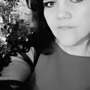 Знакомства: Елена, 47 лет, Изобильный