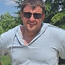 Знакомства: Сергей, 42 года, Сальск