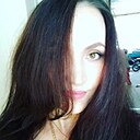 Знакомства: Рушана, 39 лет, Казань