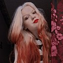 Знакомства: Яна, 21 год, Ухта