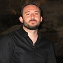 Знакомства: Сергей, 38 лет, Ровно