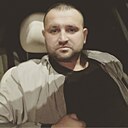 Знакомства: Саша, 39 лет, Черновцы