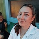 Знакомства: Светлана, 32 года, Благовещенск