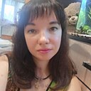 Знакомства: Ольга, 40 лет, Таганрог