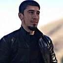 Знакомства: Не Важно, 27 лет, Владикавказ