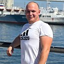 Знакомства: Игорь, 30 лет, Артем