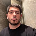 Знакомства: Mag, 30 лет, Махачкала