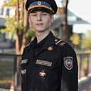 Знакомства: Антон, 24 года, Калуга