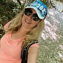 Знакомства: Оксана, 39 лет, Пермь