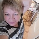 Знакомства: Наталья, 49 лет, Ставрополь