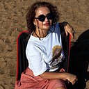 Знакомства: Марина, 42 года, Адлер