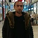 Знакомства: Одинокий Волк, 40 лет, Симферополь