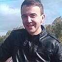 Знакомства: Павел, 34 года, Сысерть