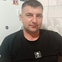 Знакомства: Василий, 36 лет, Хабаровск
