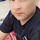 Знакомства: Дуйсенбек, 39 лет, Атырау(Гурьев)