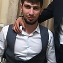 Знакомства: Джонни, 30 лет, Усть-Лабинск