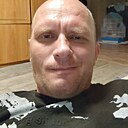 Знакомства: Михаил, 37 лет, Белая Калитва