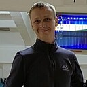 Знакомства: Вова, 50 лет, Гомель