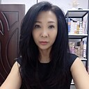 Знакомства: Оксана, 42 года, Ташкент