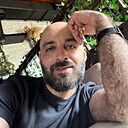 Знакомства: Эл, 40 лет, Сочи