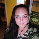 Знакомства: Танечка, 33 года, Новотроицк