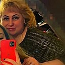 Знакомства: Надежда, 45 лет, Магнитогорск