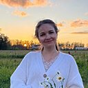 Знакомства: Марина, 40 лет, Ангарск