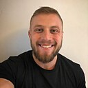 Знакомства: Александр, 32 года, Рубцовск