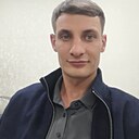 Знакомства: Андрей, 30 лет, Жезказган
