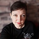 Знакомства: Татьяна, 43 года, Малоярославец