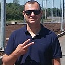 Знакомства: Александр, 40 лет, Оренбург