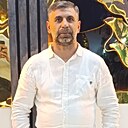 Знакомства: Леилехе Илаллах, 46 лет, Сумгаит