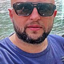 Знакомства: Виталий, 39 лет, Ачинск