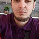 Знакомства: Макс, 30 лет, Минеральные Воды