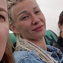 Знакомства: Юлия, 37 лет, Казань