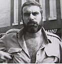 Знакомства: Николай, 49 лет, Домодедово