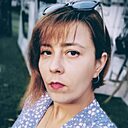 Знакомства: Анна, 31 год, Ромны