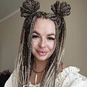 Знакомства: Мила, 30 лет, Омск