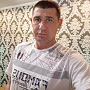 Знакомства: Александр, 38 лет, Кимры