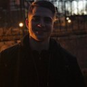 Знакомства: Алексей, 36 лет, Горнозаводск