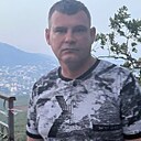 Знакомства: Сергей, 42 года, Новозыбков