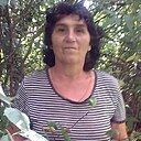 Знакомства: Марина, 56 лет, Ивня