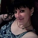 Знакомства: Татьяна, 42 года, Липецк