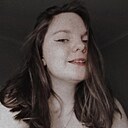 Знакомства: Юлия, 20 лет, Гродно