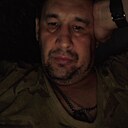 Знакомства: Рома, 44 года, Старобельск