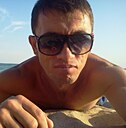 Знакомства: Руслан, 54 года, Евпатория