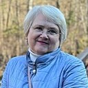 Знакомства: Вера, 62 года, Иркутск